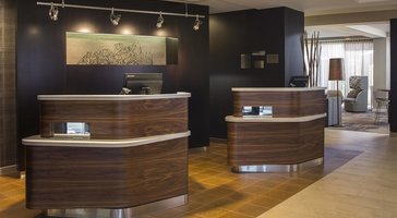 gallery preview
