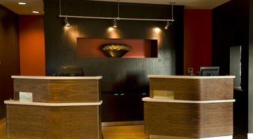 gallery preview