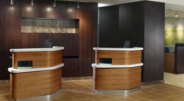gallery preview