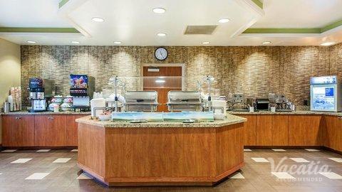 Comfort Inn Suites Near Universal Orlando Resort Orlando