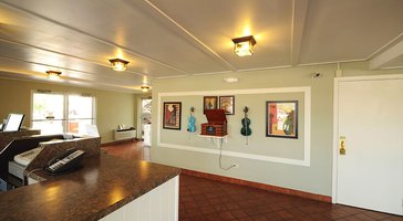 gallery preview
