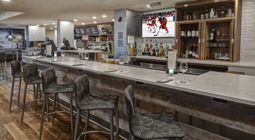 gallery preview