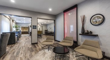 gallery preview