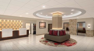 gallery preview