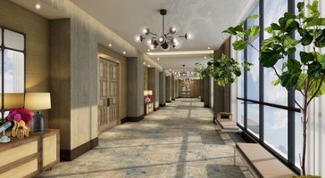 gallery preview