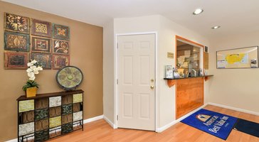 gallery preview