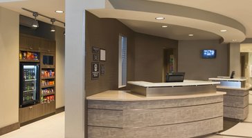 gallery preview