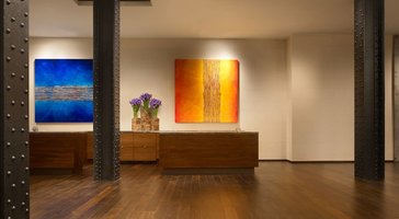 gallery preview