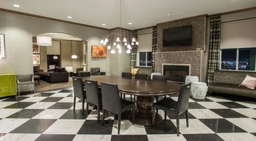 gallery preview
