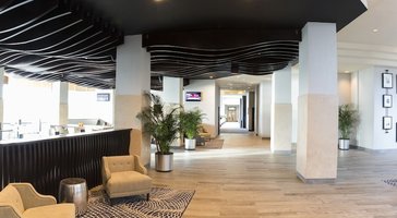 gallery preview