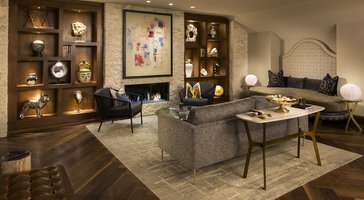 gallery preview