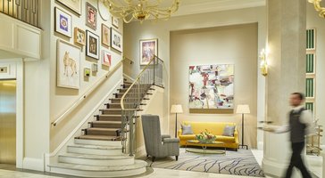 gallery preview
