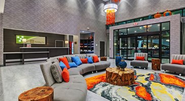 gallery preview