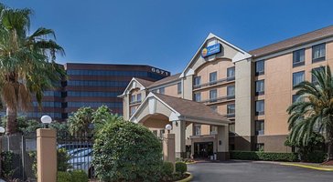 gallery preview
