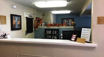 gallery preview