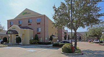 Extended Stay America - Houston - Katy Frwy -Energy Corridor