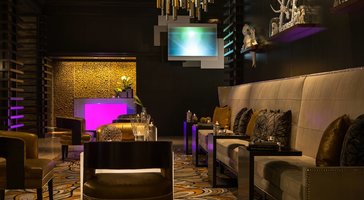 gallery preview