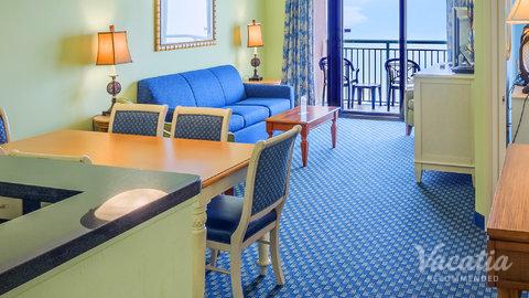 Caribbean Resort Villas Pictures Reviews Floor Plans Vacatia Caribbean Resort Villas Condo Als
