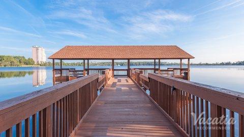 Grand Beach Resort Reviews Pictures Floor Plans Vacatia Grand Beach Resort Reviews Pictures