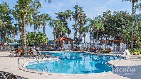 Grand Beach Resort Reviews Pictures Floor Plans Vacatia Grand Beach Resort Pool
