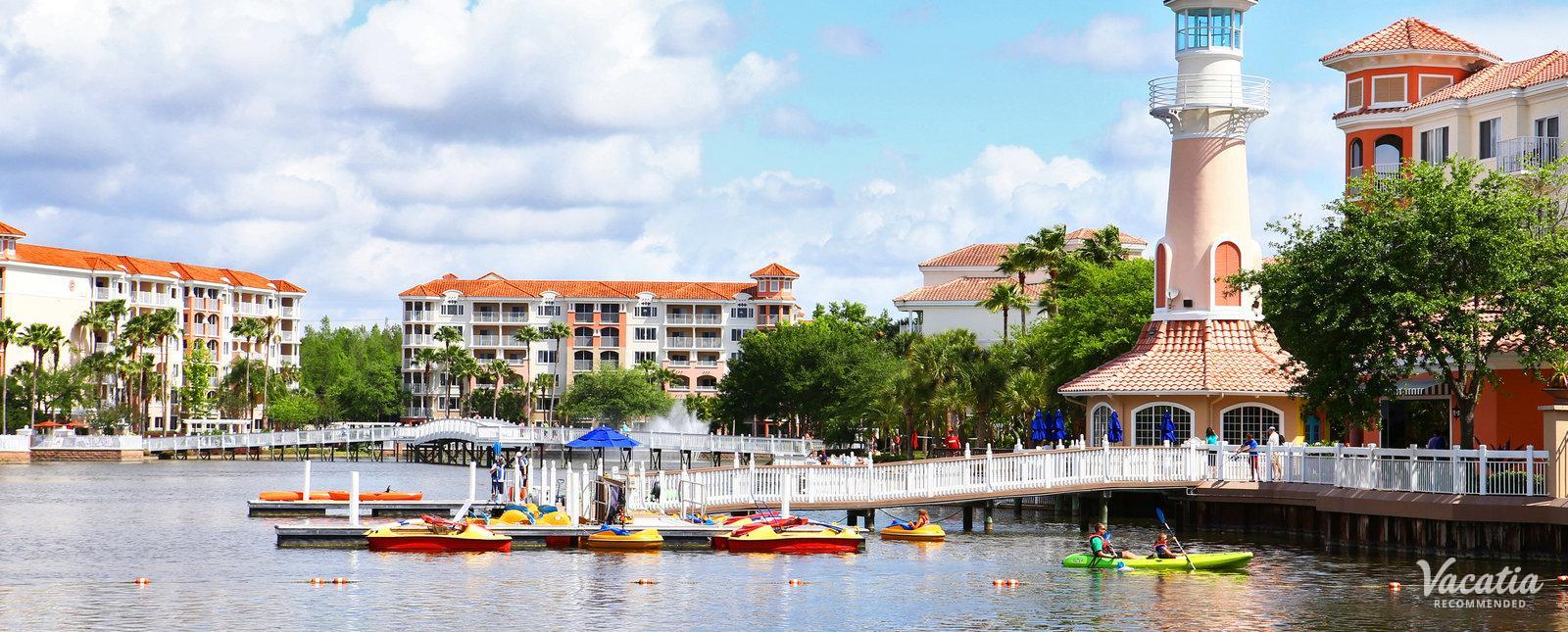 Marriott s Grande Vista Reviews Pictures Floor Plans Vacatia
