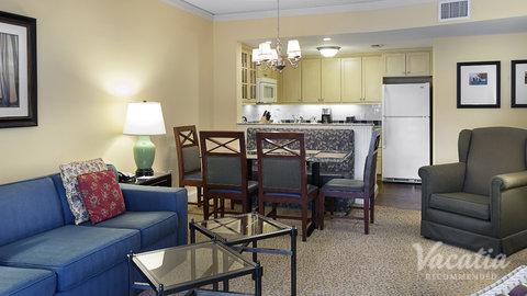 Oceanwatch Villas Myrtle Beach Marriott Grand Dunes Vacatia Marriott S Oceanwatch Villas At Grande Dunes Myrtlebeach Condo Als