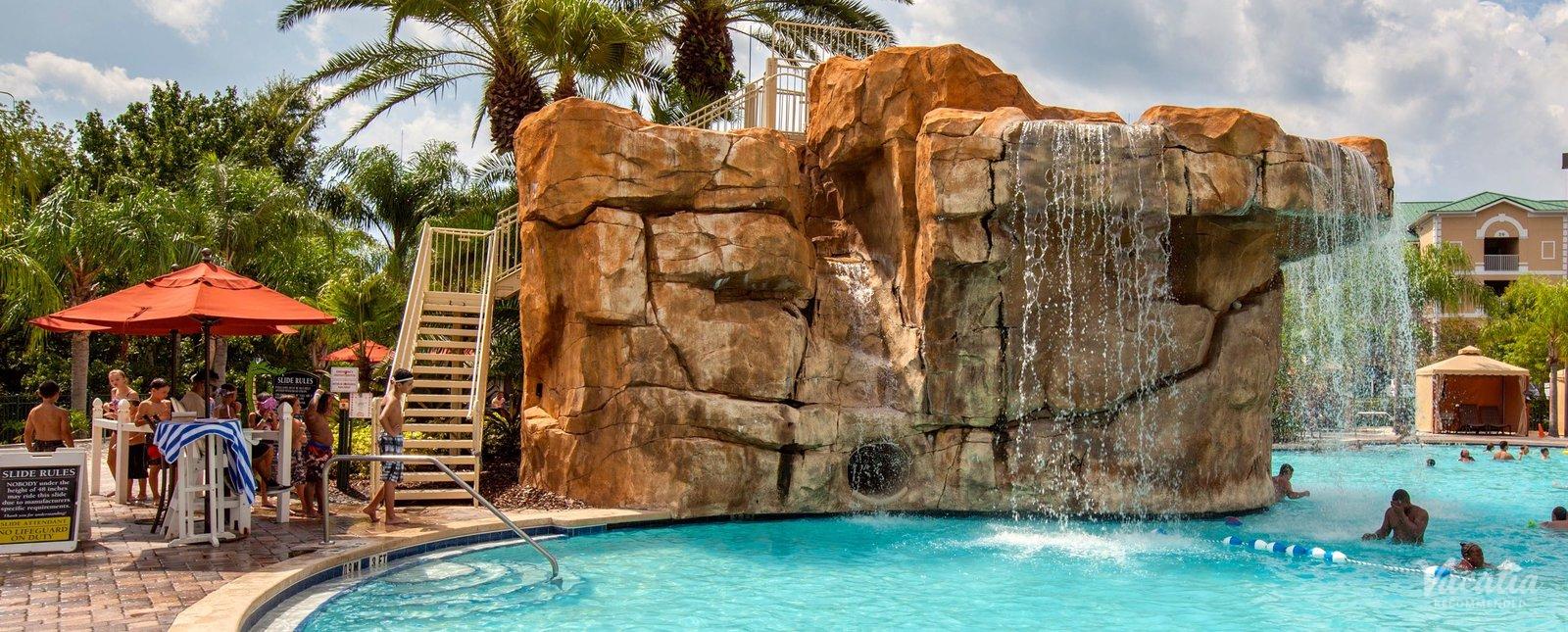 mystic dunes resort pools_wm_thumb_1600x645