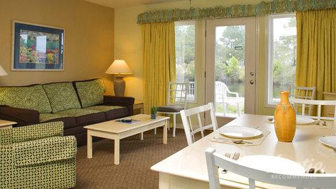 Plantation Resort Surfside Beach Myrtle Sc Vacation Plantation Resort Of Myrtle Beach Large Vacation Als
