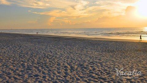 Westgate Cocoa Beach Resort Pictures Reviews Floor Plans Vacatia Westgate Cocoa Beach Resort Access