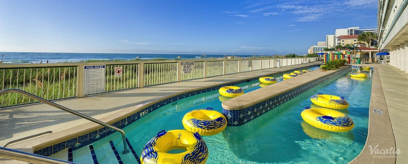 westgate myrtle beach oceanfront resort lazy river pool_wm_thumb_1600x645