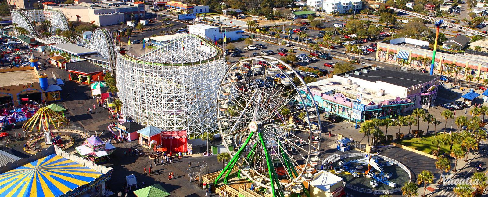 westgate myrtle beach oceanfront resort near family kingdom amusement park_wm_thumb_1600x645