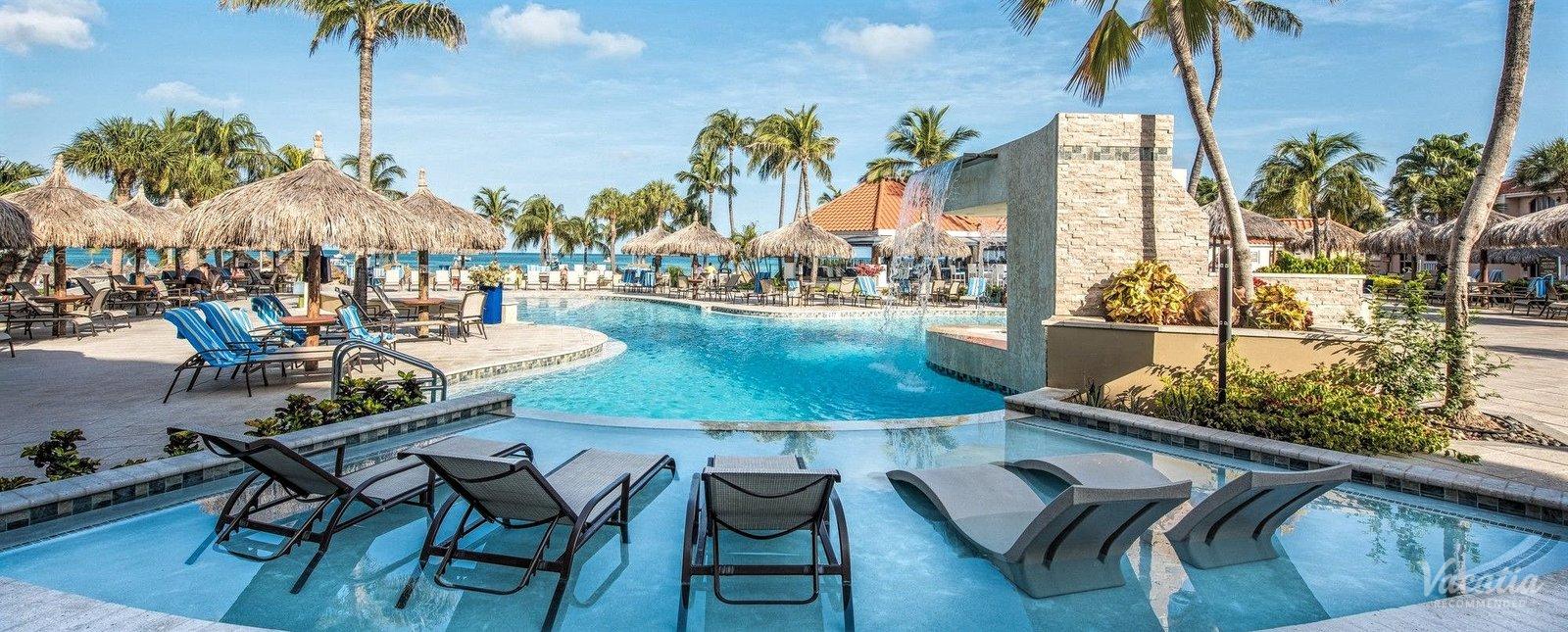 Playa Linda Timeshare Calendar 2022 Model Calendar 2022