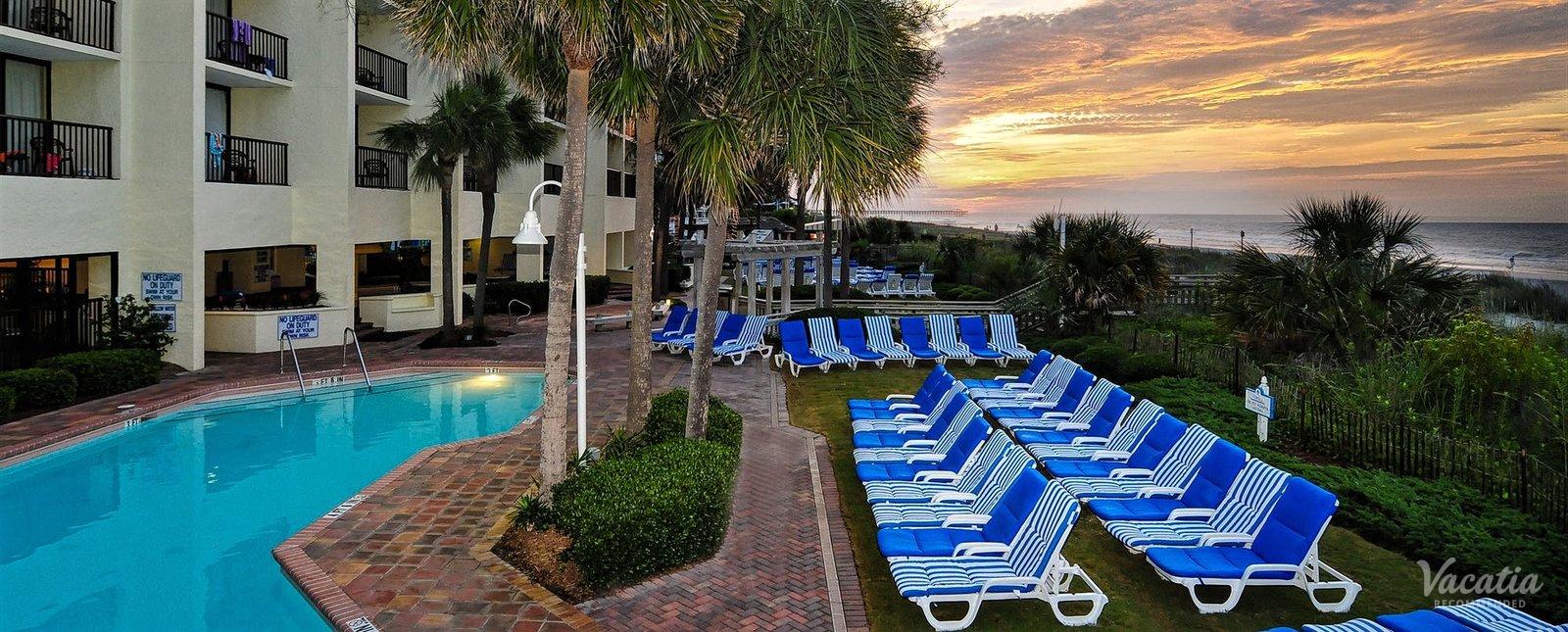 Sea Crest Resort Gulf Shores Book Seacrest Oceanfront At Vacatia