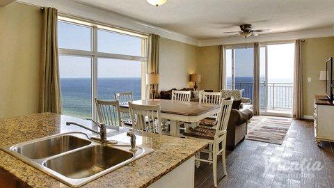 Sterling Reef Resort Panama City Beach Fl Vacatia Sterling Resorts Reef 12017 Front Beach Road Panama City Fl 32407