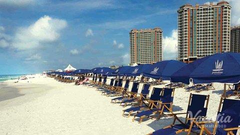 Portofino Island Resort Pensacola Fl Vacatia Portofino Island Resort Pensacola Fl