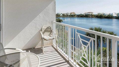 Carillon Beach Resort Panama City Fl Vacatia Home Panama City Beach Carillon Resort Inn By Wyndham Vacation Als