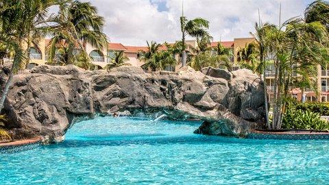 La Cabana Beach Resort And Aruba Book La Cabana Beach Resort And Aruba Book At Vacatia