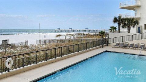 The Palms Orange Beach Al Book At Vacatia Home Gulf Ss Orange Beach The Palms By Wyndham Vacation Als