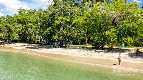Aquarius Vacation Club Boqueron Beach Resort Vacatia Aquarius Vacation Club At Boqueron Beach Resort