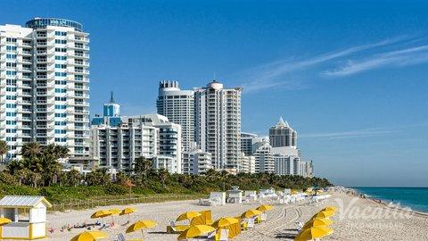 Westgate South Beach Oceanfront Resort Miami Vacatia Westgate South Beach Oceanfront Resort Miami Vacatia