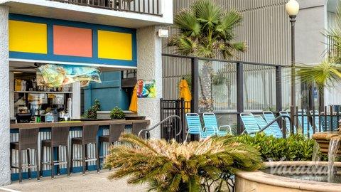 Dayton House Resort Myrtle Beach Vacatia Home Myrtle Beach Dayton House Resort