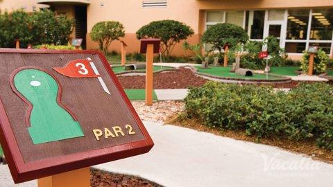 Wyndham Palm Aire Resort Reviews Pictures Floor Plans Vacatia