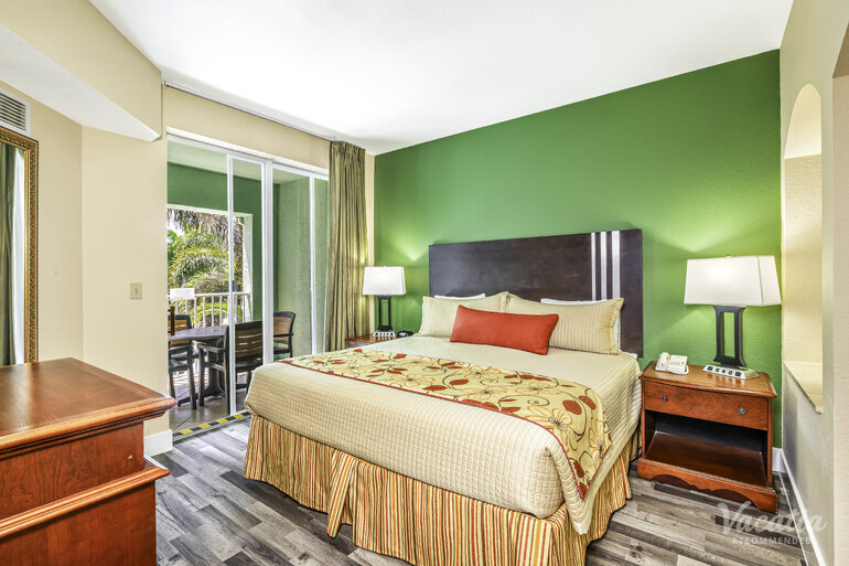 room preview