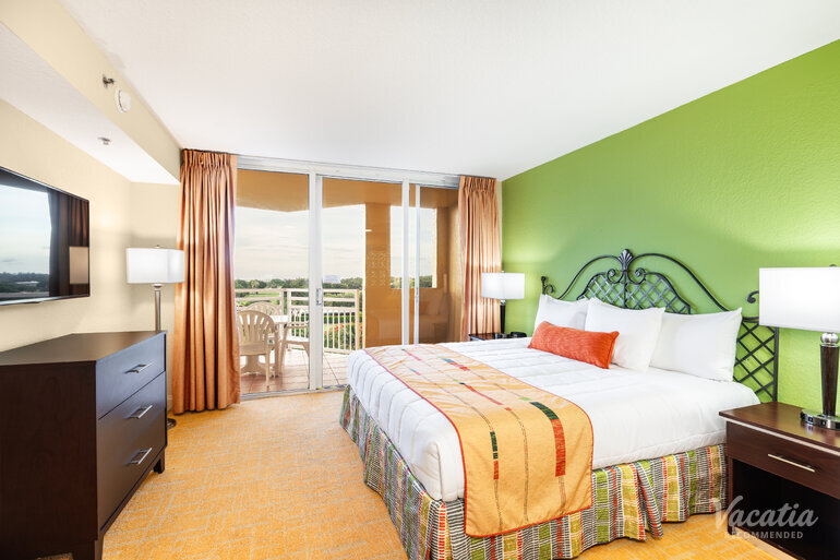 room preview