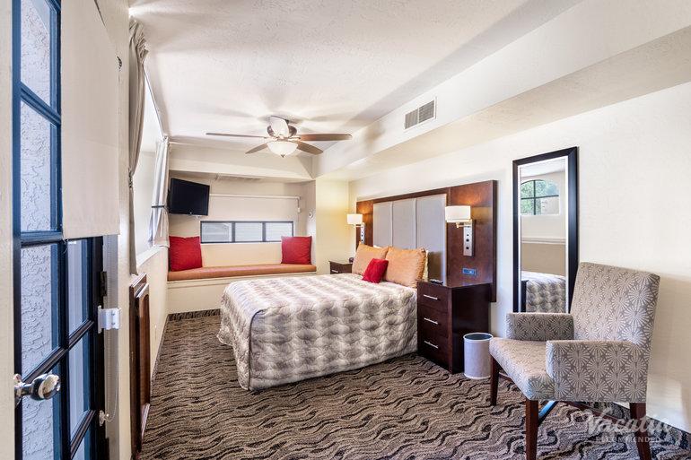 room preview