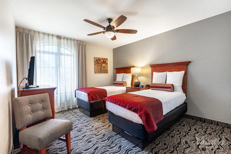 room preview