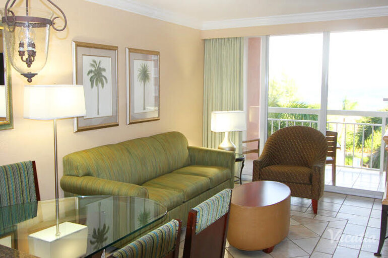 room preview