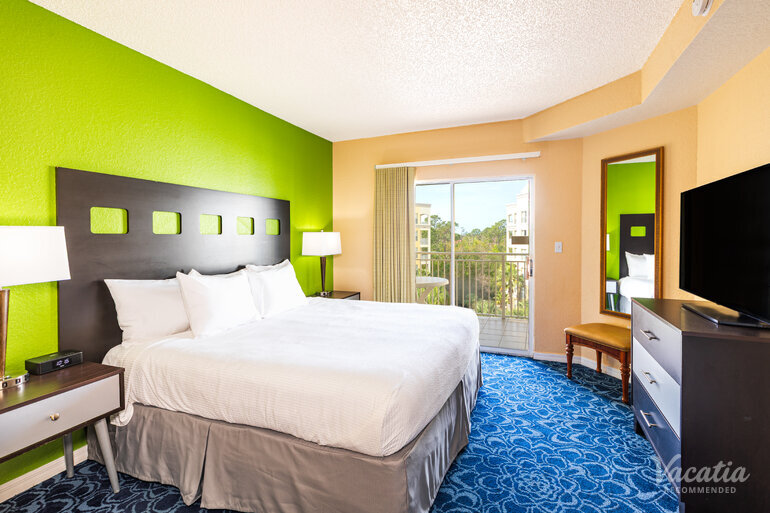 room preview