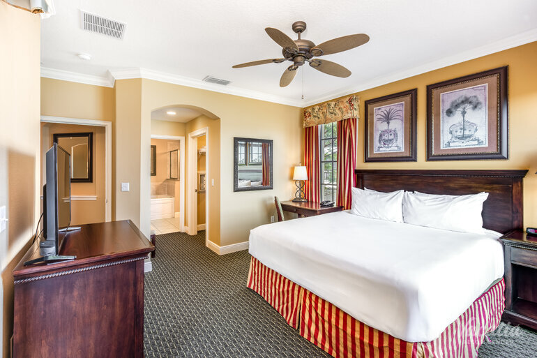 room preview