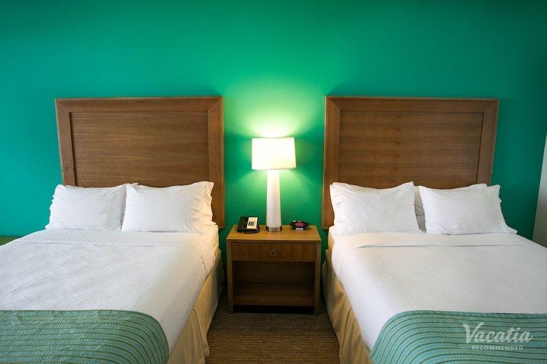 room preview